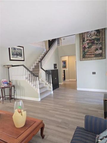 4990 Padre, Rancho Cucamonga, CA 91739