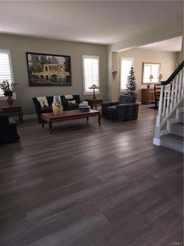 4990 Padre, Rancho Cucamonga, CA 91739