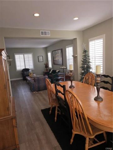 4990 Padre, Rancho Cucamonga, CA 91739