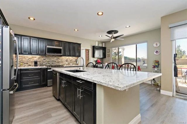 4990 Padre, Rancho Cucamonga, CA 91739