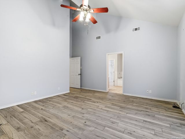 8435 Timber Belt, San Antonio, TX 78250