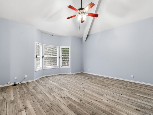 8435 Timber Belt, San Antonio, TX 78250