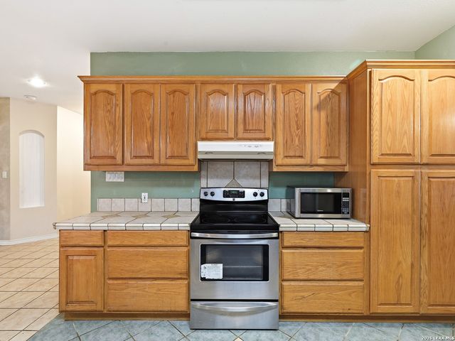 8435 Timber Belt, San Antonio, TX 78250