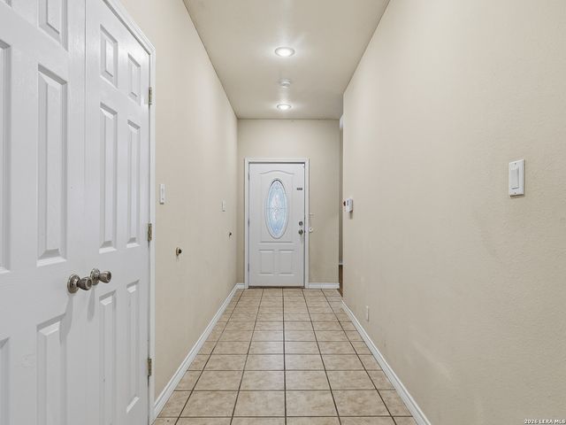 8435 Timber Belt, San Antonio, TX 78250