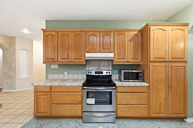 8435 Timber Belt, San Antonio, TX 78250