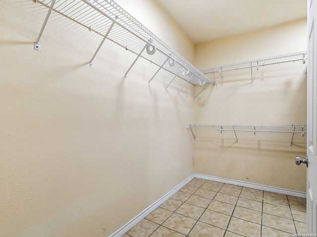 8435 Timber Belt, San Antonio, TX 78250