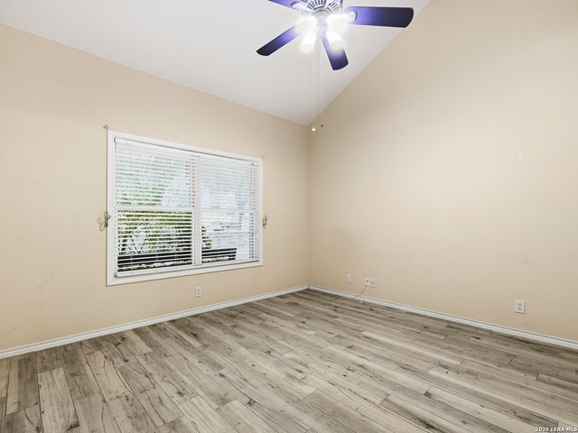 8435 Timber Belt, San Antonio, TX 78250