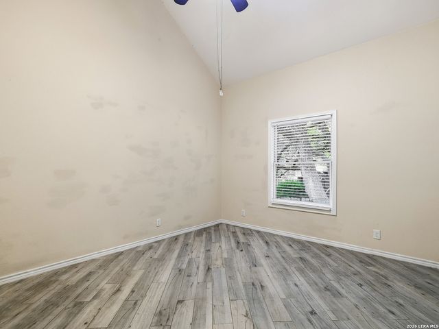 8435 Timber Belt, San Antonio, TX 78250