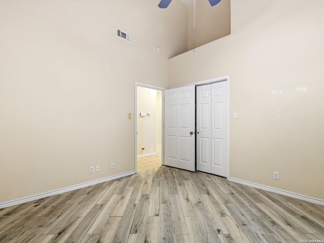 8435 Timber Belt, San Antonio, TX 78250