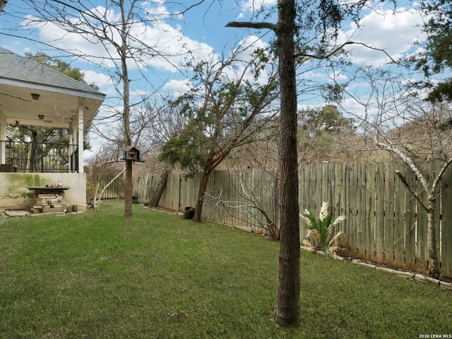 8435 Timber Belt, San Antonio, TX 78250