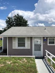 10301 US HIGHWAY 27 100, Clermont, FL 34711
