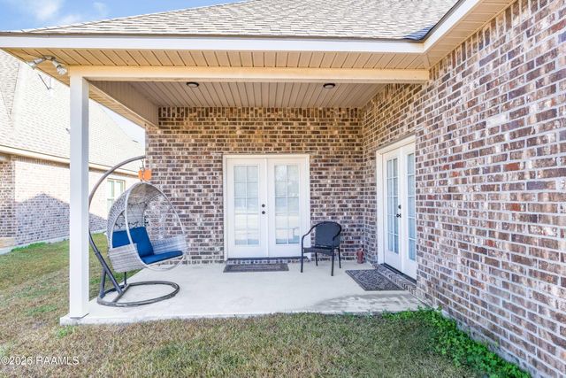 1000 Deer Meadow Boulevard, Broussard, LA 70518