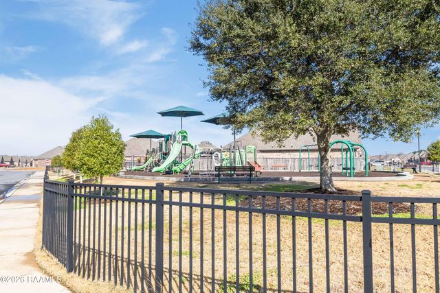 1000 Deer Meadow Boulevard, Broussard, LA 70518