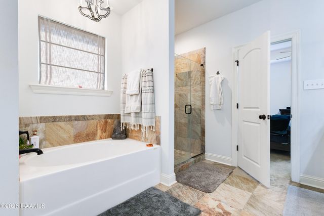 1000 Deer Meadow Boulevard, Broussard, LA 70518