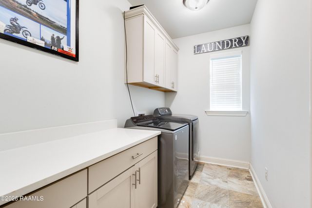 1000 Deer Meadow Boulevard, Broussard, LA 70518