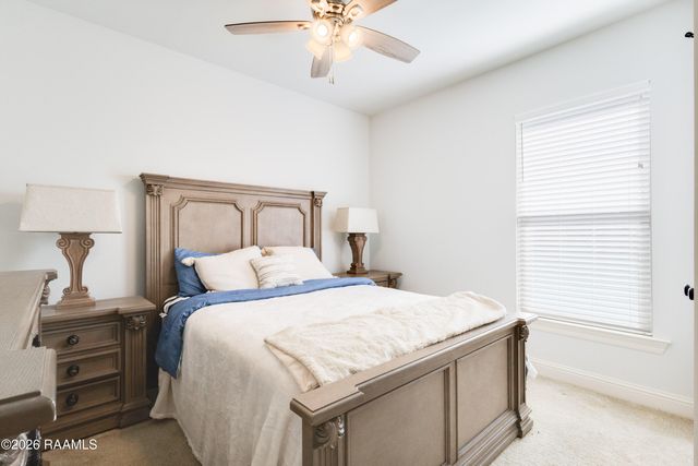 1000 Deer Meadow Boulevard, Broussard, LA 70518