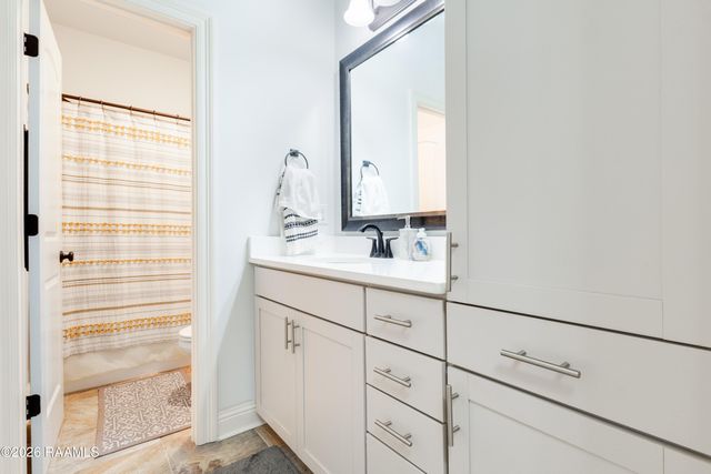 1000 Deer Meadow Boulevard, Broussard, LA 70518