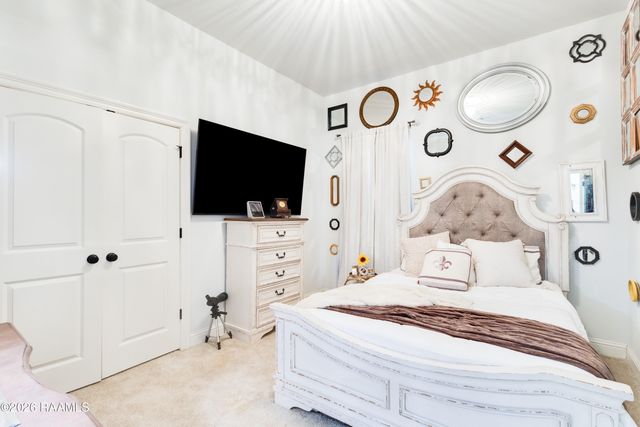 1000 Deer Meadow Boulevard, Broussard, LA 70518