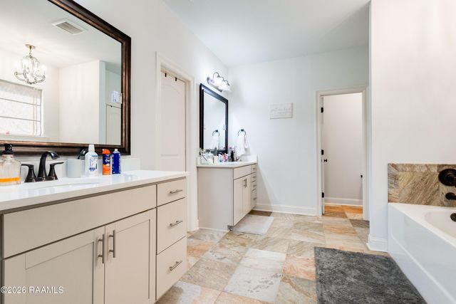 1000 Deer Meadow Boulevard, Broussard, LA 70518