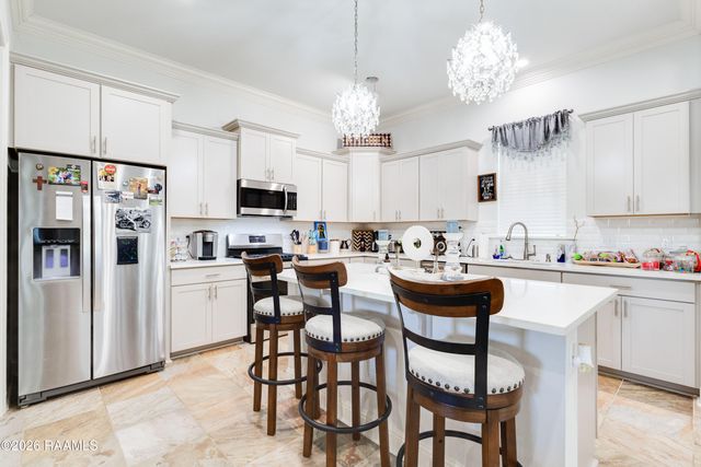 1000 Deer Meadow Boulevard, Broussard, LA 70518