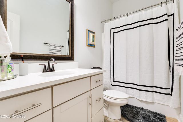 1000 Deer Meadow Boulevard, Broussard, LA 70518