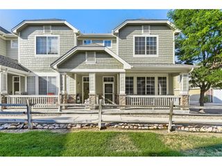 15905 E Geddes Dr 52, Aurora, CO 80016