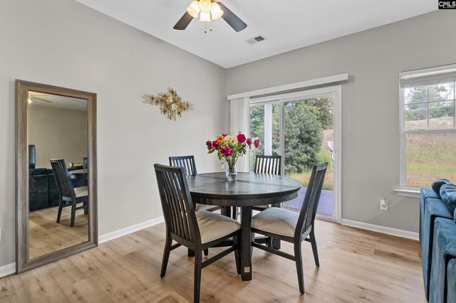 134 Potters view Roads, Blythewood, SC 29016