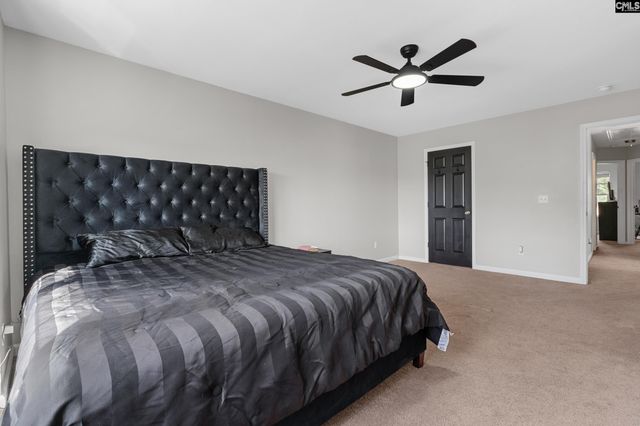 134 Potters view Roads, Blythewood, SC 29016