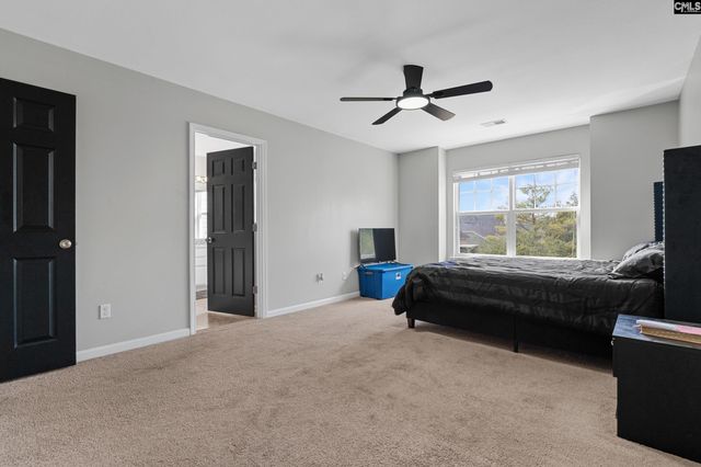 134 Potters view Roads, Blythewood, SC 29016