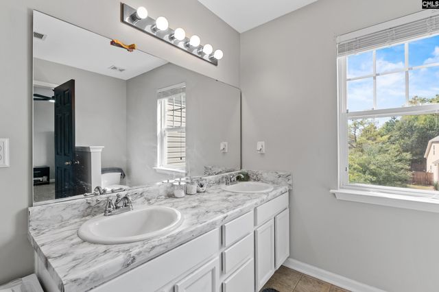 134 Potters view Roads, Blythewood, SC 29016