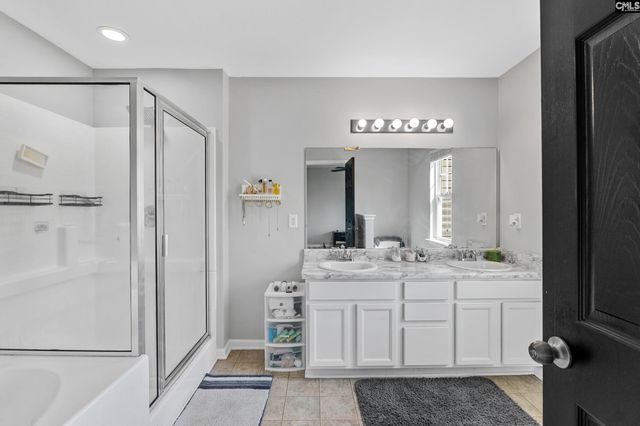 134 Potters view Roads, Blythewood, SC 29016