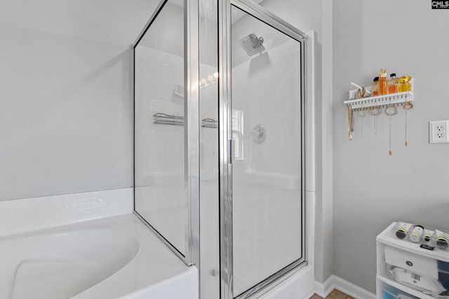 134 Potters view Roads, Blythewood, SC 29016