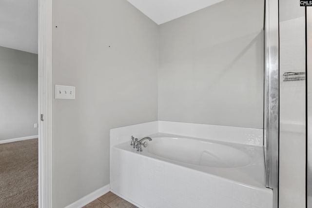 134 Potters view Roads, Blythewood, SC 29016