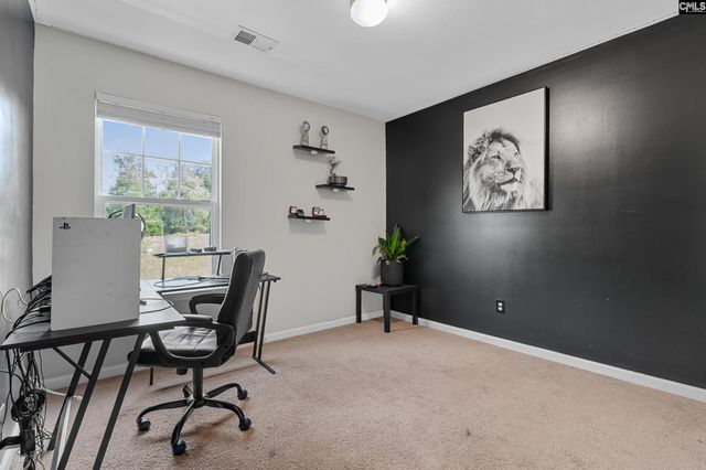 134 Potters view Roads, Blythewood, SC 29016