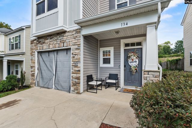 134 Potters view Roads, Blythewood, SC 29016