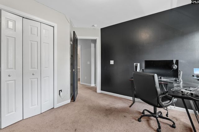 134 Potters view Roads, Blythewood, SC 29016