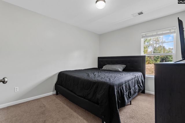 134 Potters view Roads, Blythewood, SC 29016