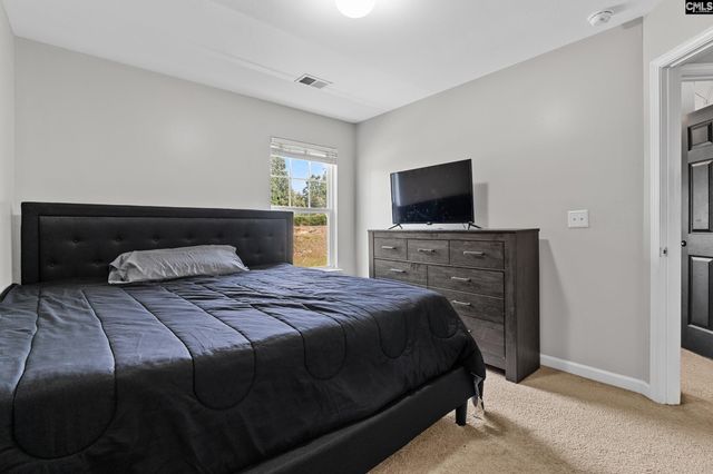 134 Potters view Roads, Blythewood, SC 29016