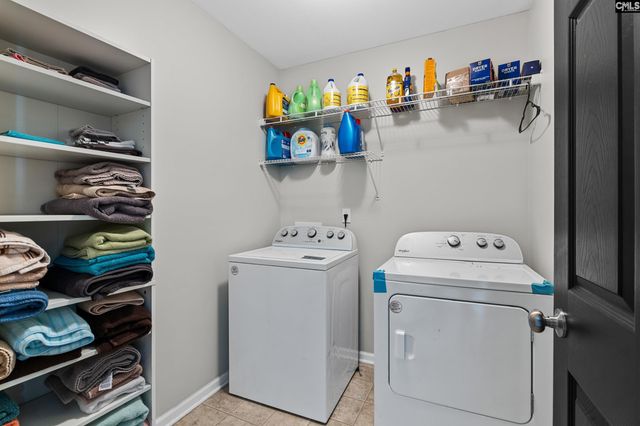 134 Potters view Roads, Blythewood, SC 29016