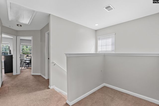 134 Potters view Roads, Blythewood, SC 29016