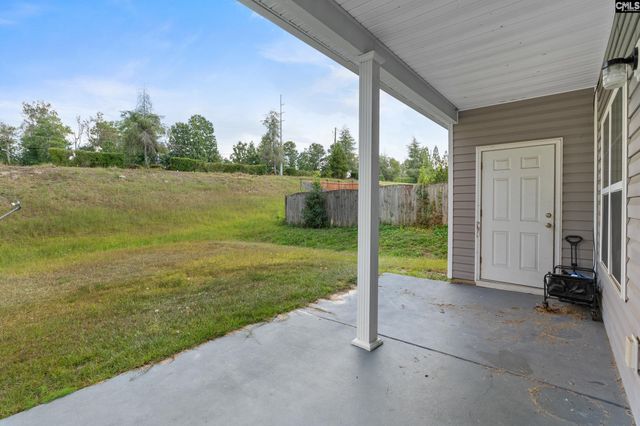 134 Potters view Roads, Blythewood, SC 29016