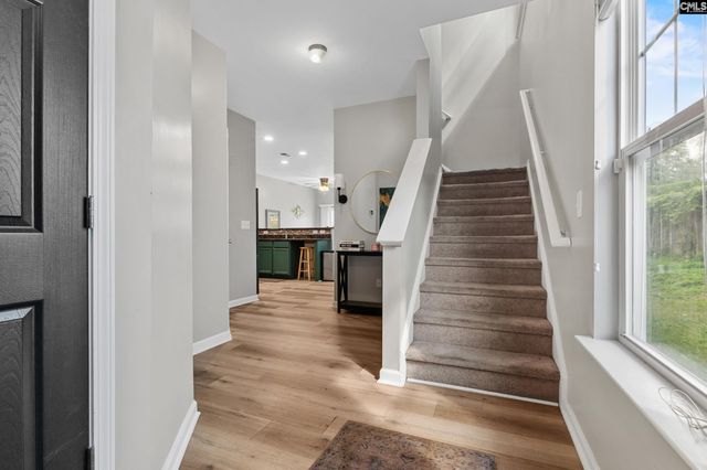 134 Potters view Roads, Blythewood, SC 29016