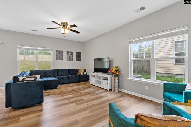 134 Potters view Roads, Blythewood, SC 29016