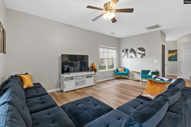 134 Potters view Roads, Blythewood, SC 29016