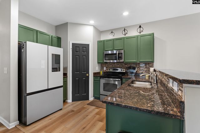 134 Potters view Roads, Blythewood, SC 29016