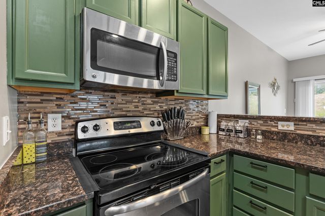 134 Potters view Roads, Blythewood, SC 29016