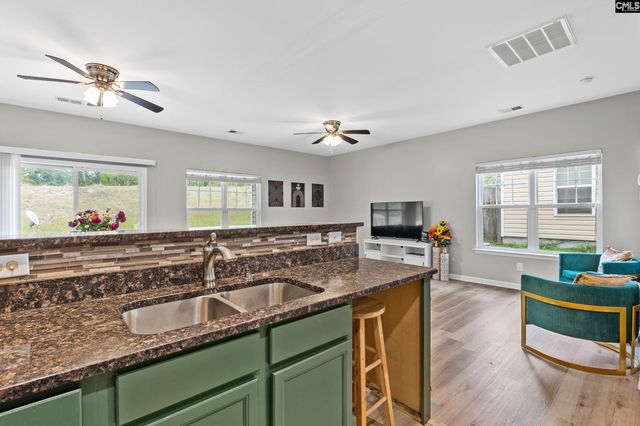 134 Potters view Roads, Blythewood, SC 29016