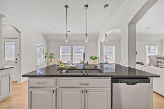 12205 Renewal Way, Houston, TX 77047