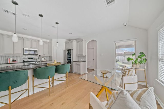 12205 Renewal Way, Houston, TX 77047