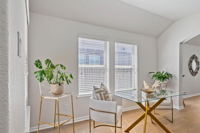 12205 Renewal Way, Houston, TX 77047